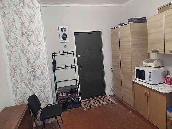 Продається кімната Умань