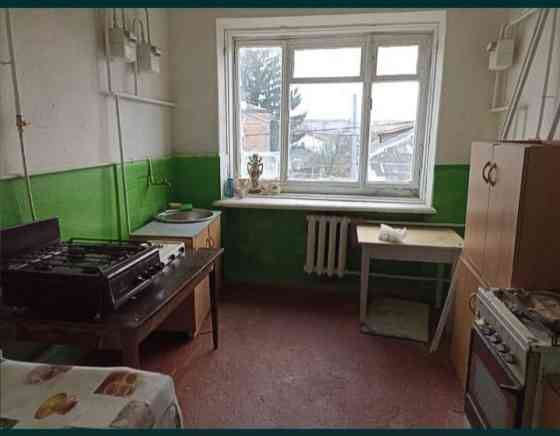 Продається кімната Умань