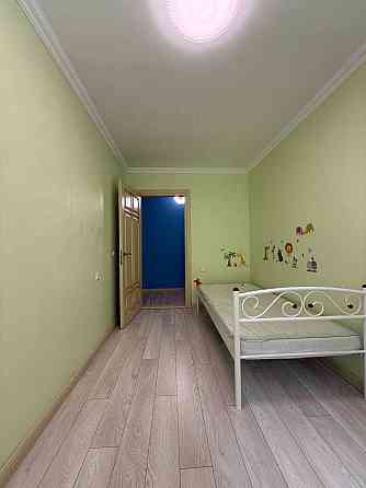 БЕЗ КОМІСІЇ! 2х кім, 2/5, євроремонт Николаев