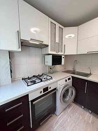 БЕЗ КОМІСІЇ! 2х кім, 2/5, євроремонт Николаев