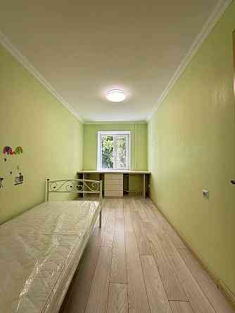 БЕЗ КОМІСІЇ! 2х кім, 2/5, євроремонт Николаев