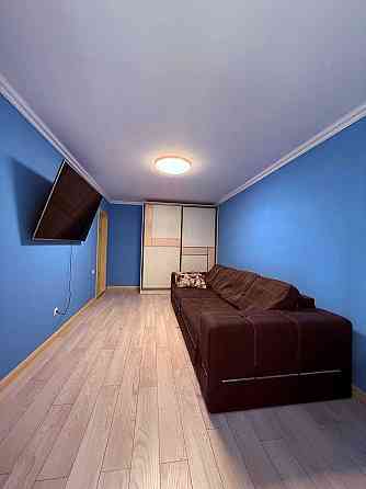 БЕЗ КОМІСІЇ! 2х кім, 2/5, євроремонт Николаев