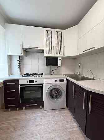 БЕЗ КОМІСІЇ! 2х кім, 2/5, євроремонт Николаев