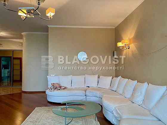 Продається квартира Коновальця Євгена (Щорса), 36б Київ