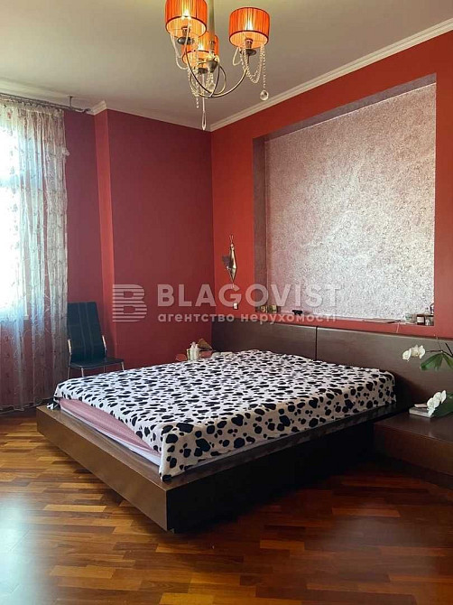 Продається квартира Коновальця Євгена (Щорса), 36б Київ - зображення 7