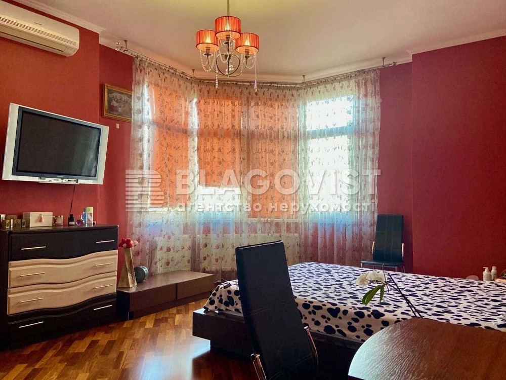 Продається квартира Коновальця Євгена (Щорса), 36б Київ - зображення 8