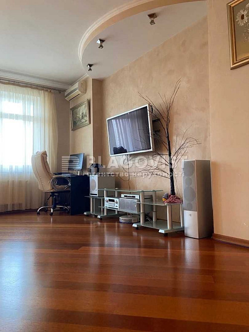 Продається квартира Коновальця Євгена (Щорса), 36б Київ - зображення 6