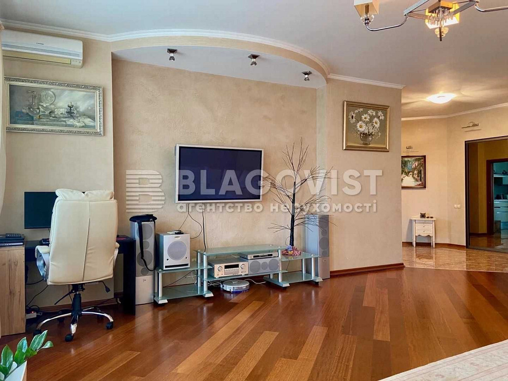 Продається квартира Коновальця Євгена (Щорса), 36б Київ - зображення 5