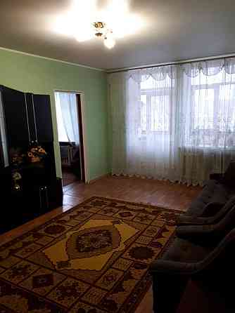 Квартира 3х кімнатна 