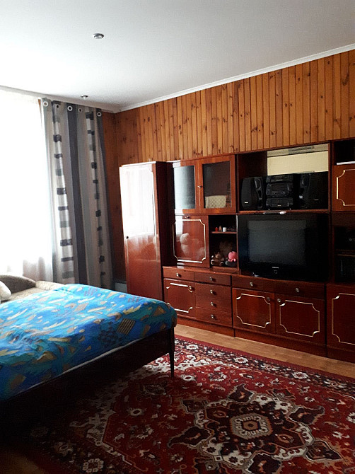 Квартира 3х кімнатна  - photo 2