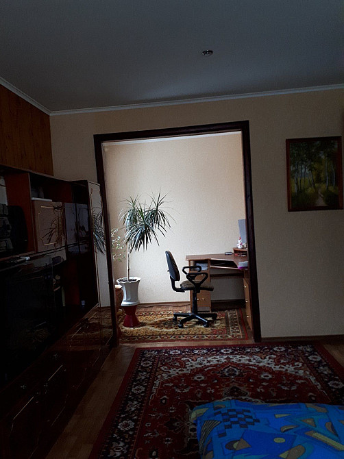 Квартира 3х кімнатна  - photo 3