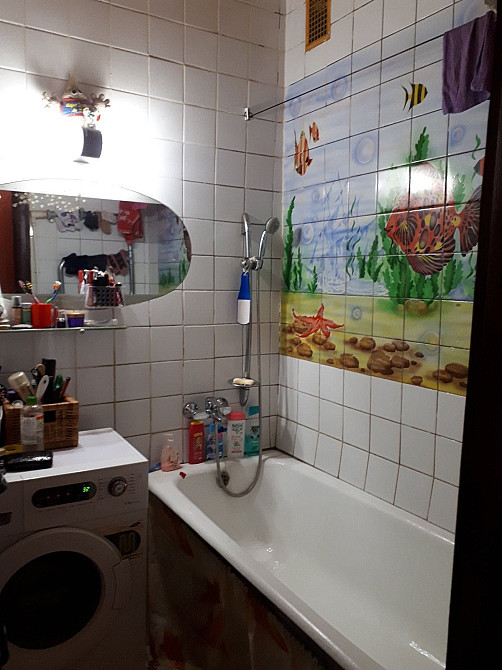 Квартира 3х кімнатна  - photo 5