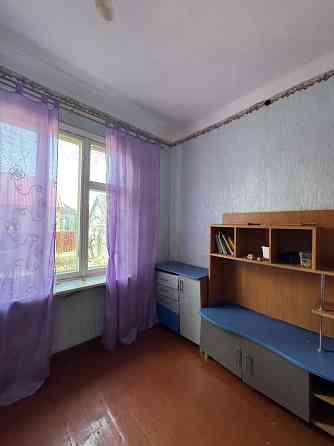 Продам 2 кім квартиру Владимир