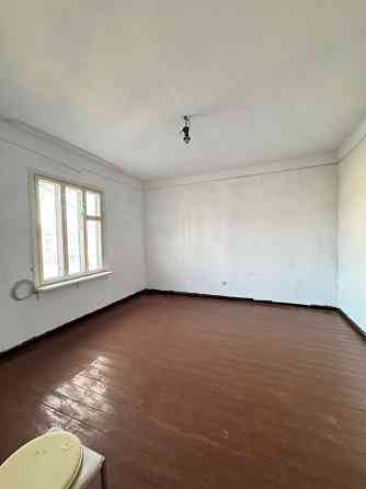 Продам 2 кім квартиру Владимир