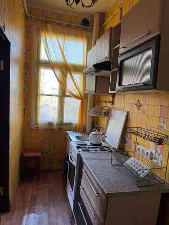 Продам 2 кім квартиру Владимир