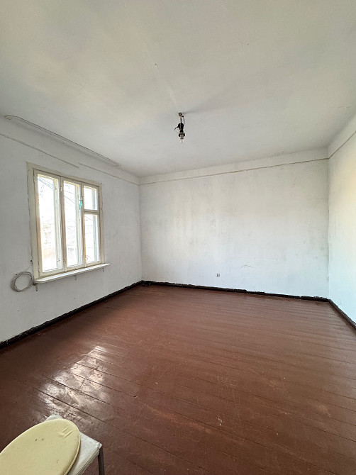 Продам 2 кім квартиру Володимир - зображення 1