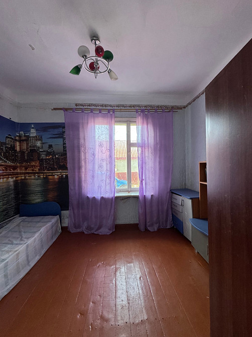 Продам 2 кім квартиру Володимир - зображення 3