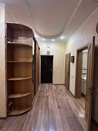 Продається 3-кімнатна квартира Оболонський район Київ вул. Йорданська Київ