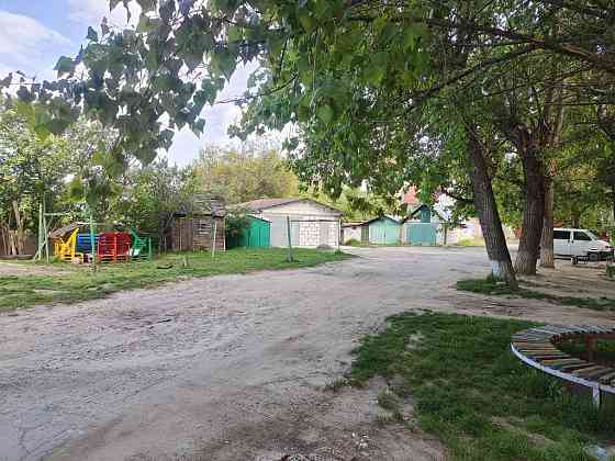 Продається двокімнатна квартира Васильківське