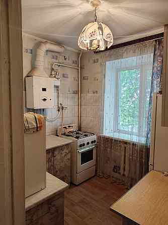 Продається двокімнатна квартира Васильківське