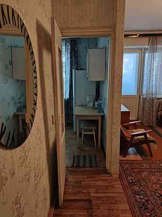 Продається двокімнатна квартира Васильківське