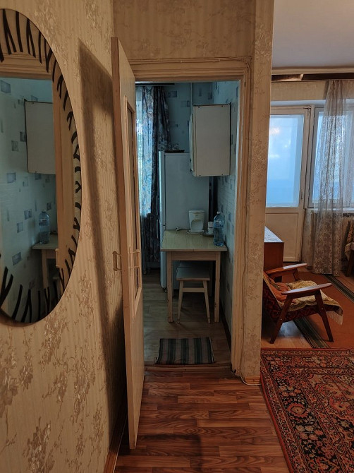 Продається двокімнатна квартира Васильківське - изображение 6