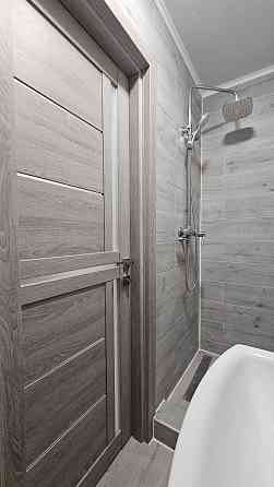 Продам 2 кімнатну квартиру у Старому місті Кам`янець-Подільський