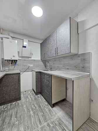 Продам 2 кімнатну квартиру у Старому місті Кам`янець-Подільський