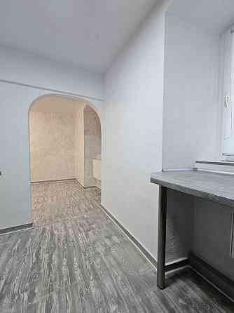 Продам 2 кімнатну квартиру у Старому місті Кам`янець-Подільський