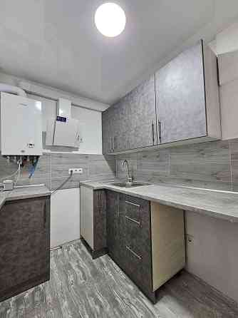 Продам 2 кімнатну квартиру у Старому місті Кам`янець-Подільський