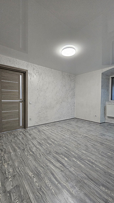 Продам 2 кімнатну квартиру у Старому місті Кам`янець-Подільський - зображення 5