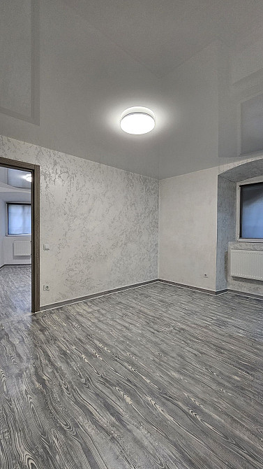 Продам 2 кімнатну квартиру у Старому місті Кам`янець-Подільський - зображення 7