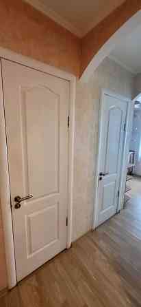 Продаж 3-х к.кв. вул. Новгородська, буд. 5, поруч 5-та дитяча лікарня. Запоріжжя