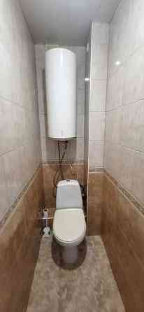 Продаж 3-х к.кв. вул. Новгородська, буд. 5, поруч 5-та дитяча лікарня. Запоріжжя