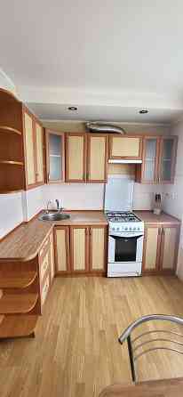 Продаж 3-х к.кв. вул. Новгородська, буд. 5, поруч 5-та дитяча лікарня. Запоріжжя