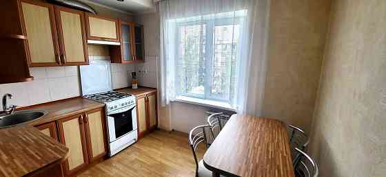 Продаж 3-х к.кв. вул. Новгородська, буд. 5, поруч 5-та дитяча лікарня. Запоріжжя