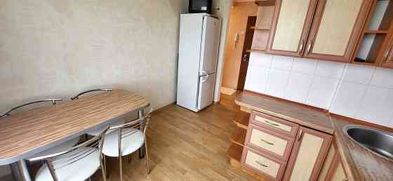 Продаж 3-х к.кв. вул. Новгородська, буд. 5, поруч 5-та дитяча лікарня. Запоріжжя