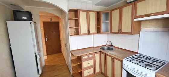 Продаж 3-х к.кв. вул. Новгородська, буд. 5, поруч 5-та дитяча лікарня. Запоріжжя