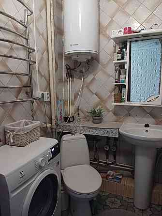 Квартира однокімнатна Трускавец