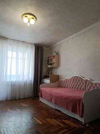 Квартира однокімнатна Трускавец