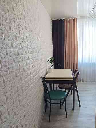 Квартира однокімнатна Трускавец