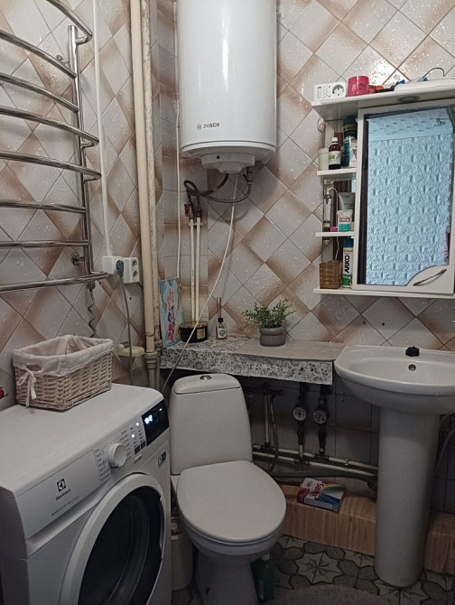 Квартира однокімнатна Трускавец - изображение 6