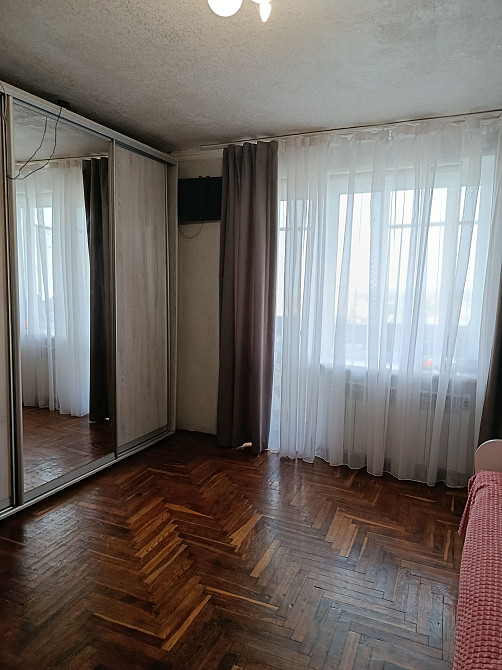 Квартира однокімнатна Трускавец - изображение 2