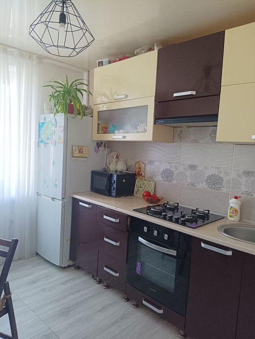 Квартира однокімнатна Трускавец - изображение 7