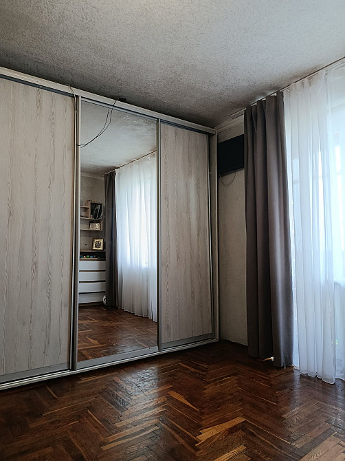 Квартира однокімнатна Трускавец - изображение 4