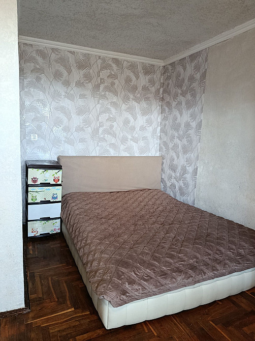 Квартира однокімнатна Трускавец - изображение 5