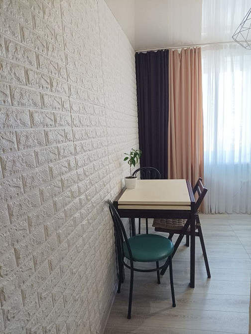 Квартира однокімнатна Трускавец - изображение 1