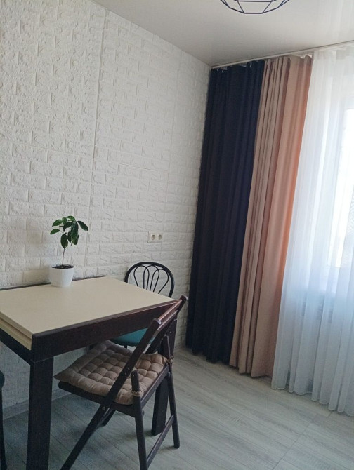 Квартира однокімнатна Трускавец - изображение 8