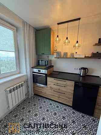 ЕМ-8312  Продам 2К квартиру  на Салтовке  Студенческая 535 м/р Харьков