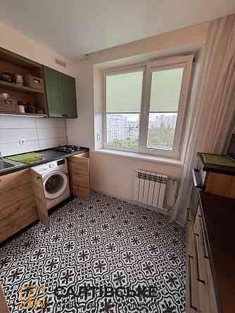 ЕМ-8312  Продам 2К квартиру  на Салтовке  Студенческая 535 м/р Харьков